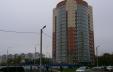 фото ЖК "Новое Ялагино" Электросталь - 4